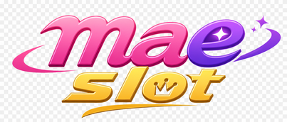 Mae Slot